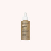 No Frizz Vanishing Oil
